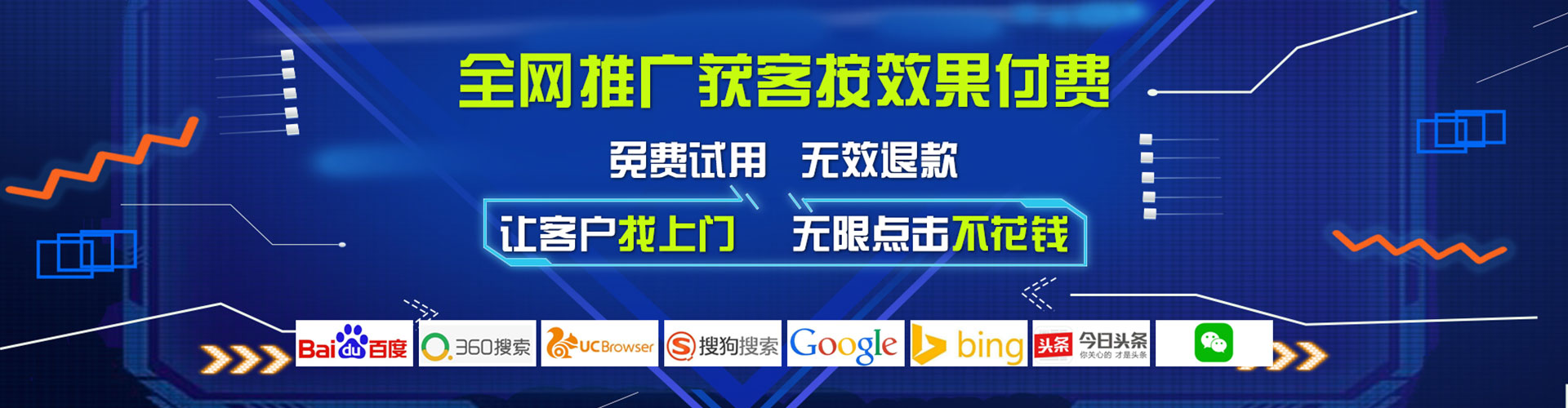 玉门sem主管
